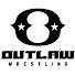 LsBw0BXE3Xo-channel-avatar-Outlaw Wrestling
