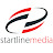 StartlineMedia