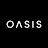 OASISLIFE