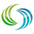 xdle_BNWLY4-channel-avatar-Centre médical Nutriesthétic