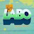 Le Labo