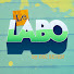 hnh38bnKMbk-channel-avatar-Le Labo
