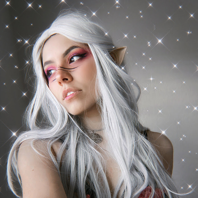 Luna Bloom Asmr Net Worth & Earnings (2026)