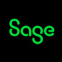 Sage logo