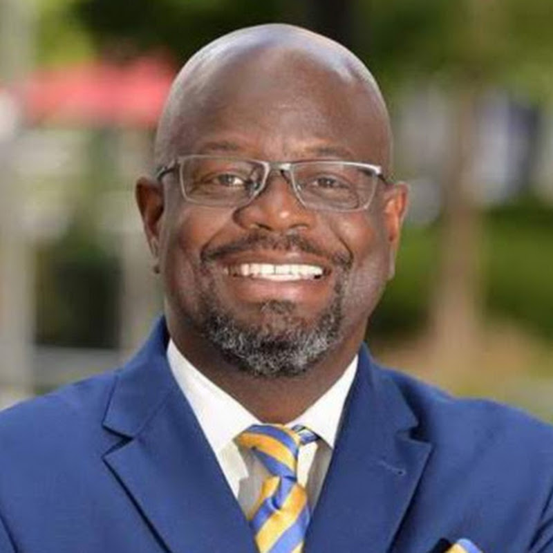 Doing Business With Warren Galloway