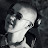 @aaronarmijosportsproductio4724's avatar