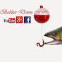 Bobber Down Films logo