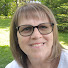 t-nXp7tVDv4-channel-avatar-Sylvie Thibault