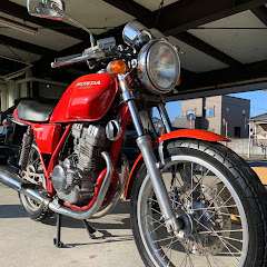 改車in 92アイコン画像