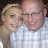 @MILKYBAR1969 Avatar