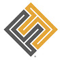 FORTRESS Protective Buildings logo
