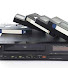 IxDlD6FuKK8-channel-avatar-Ralph Viera Videos