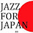 JazzForJapan