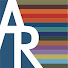 POYXzA-gS4U-channel-avatar-Annual Reviews