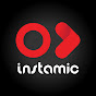 Instamic