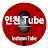 IncheonTube