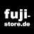 Fuji-Store