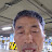 @권기준-e8j