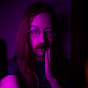 Miles Westfall