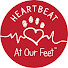 HYI2lQ2FCwI-channel-avatar-Heartbeat at Our Feet