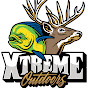 Xtreme Outdoors logo