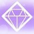 aZd9CVmPZNI-channel-avatar-PauperPrincessGamez03