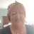 @jacindapeck158 Avatar