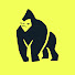 BNtWlU2dSDg-channel-avatar-HUSTLE Channel