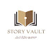 kjhorKeDZV0-channel-avatar-STORY VAULT