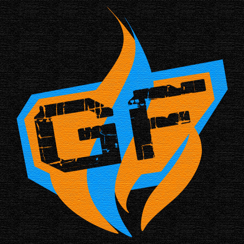 GameFuel