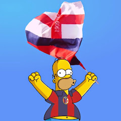 lollobfc