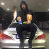 Автор