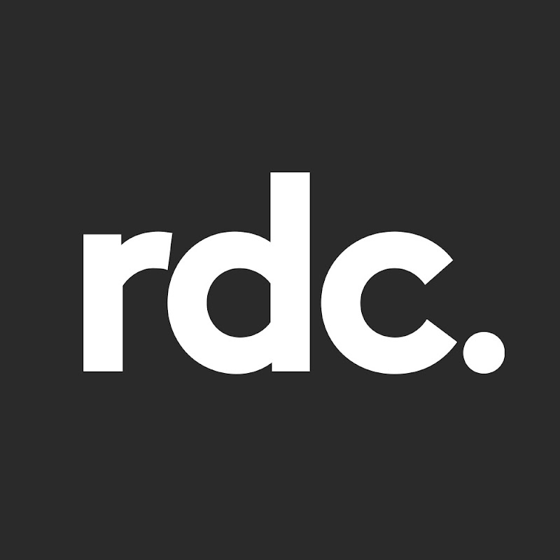 RDC