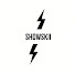 3_LtAMVjZNs-channel-avatar-SHDWSKII
