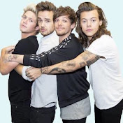 StylesTheHarry