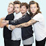 NIXB69Gj_bg-channel-avatar-StylesTheHarry
