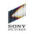 Sony Pictures España