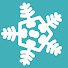 e_ln9qKck_Q-channel-avatar-雪国植物園