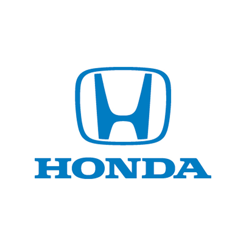 Beaverton Honda