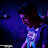 @jasongomez1134's avatar