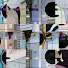 dndoL1oUpGw-channel-avatar-cyntwix