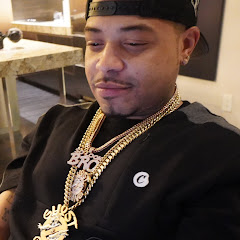 Trippin Wit Ghost net worth