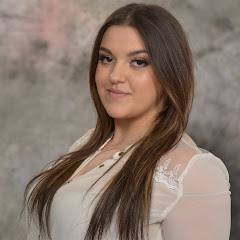 Dragana Gajić net worth