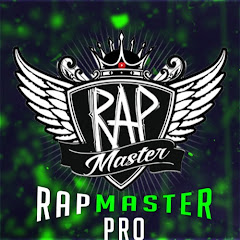 Rap Master Pro