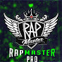 Rap Master Pro
