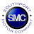 SMC Ltd