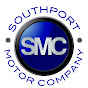 SMC Ltd