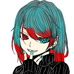レビューするエイティ