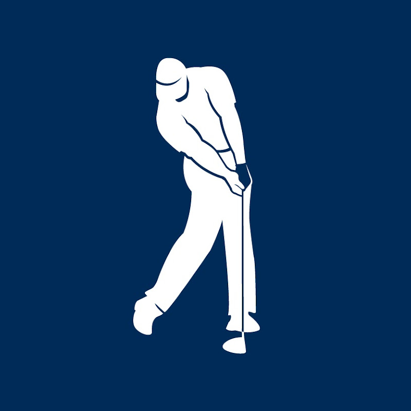 Kelvin Miyahira Golf