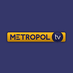 Metropol TV Kenya channel logo